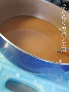 IMG_4475@@.jpg