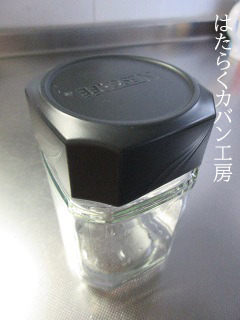IMG_5678@@.jpg