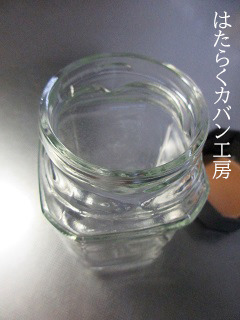 IMG_5680@@.jpg